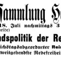 1897-07-18 Hdf Volksversammlungstag